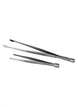 HIP- Surgical Tools